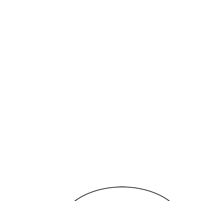 My Other Girlfriend - Chapter 36 - photo - 9