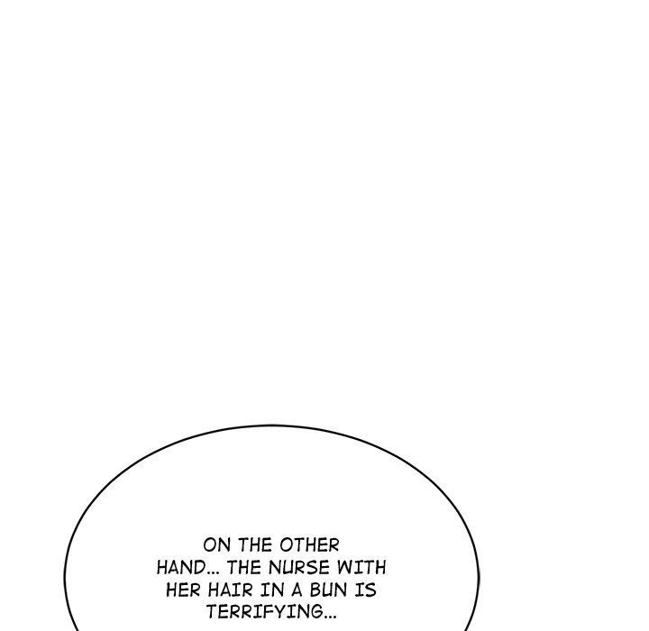 My Other Girlfriend - Chapter 36 - photo - 90