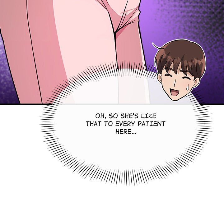 My Other Girlfriend - Chapter 36 - photo - 93