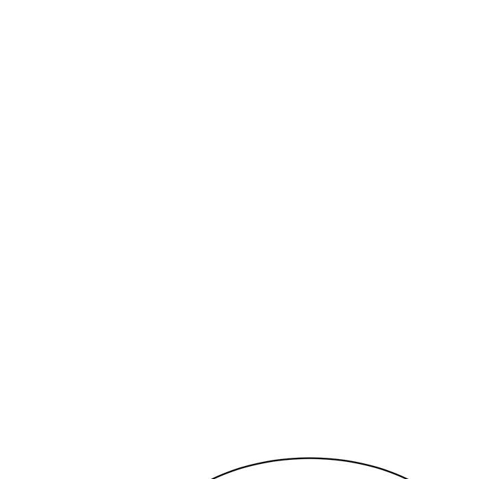 My Other Girlfriend - Chapter 36 - photo - 96