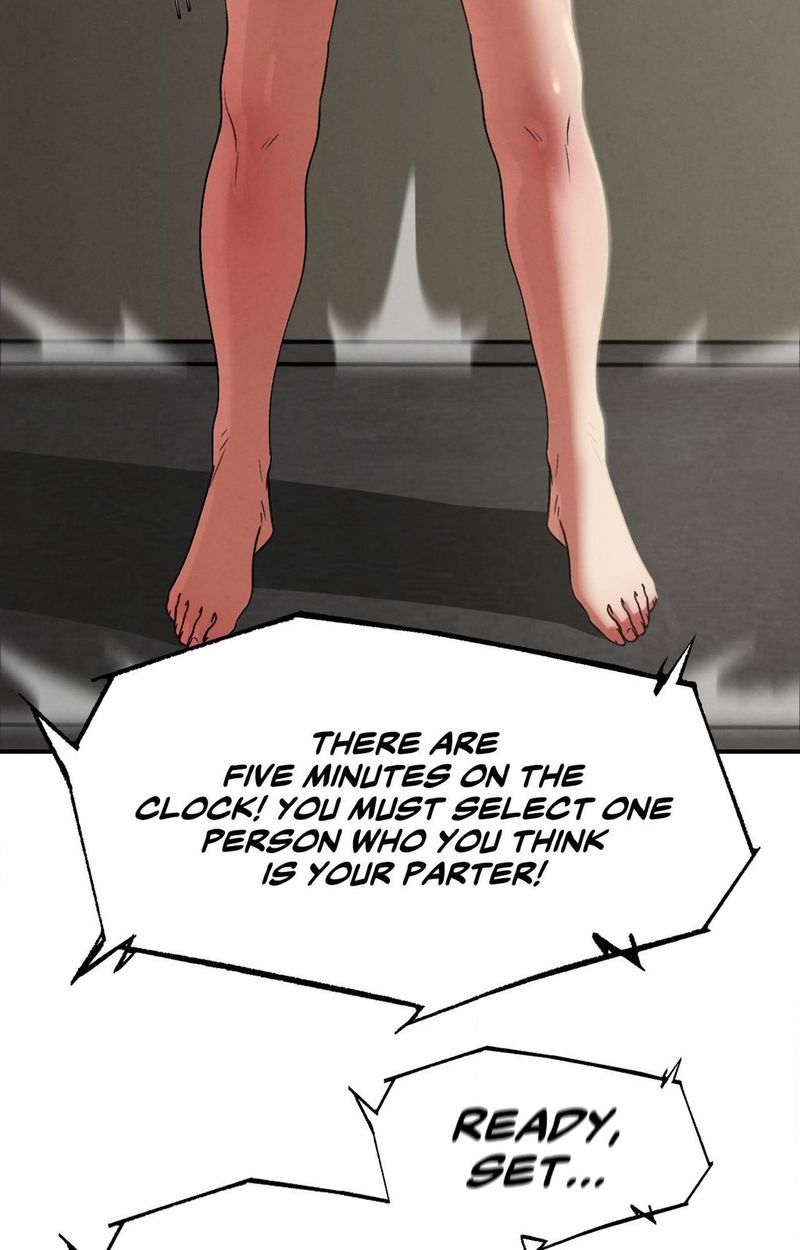 Seniors of Class 5 - Chapter 106 - photo - 101
