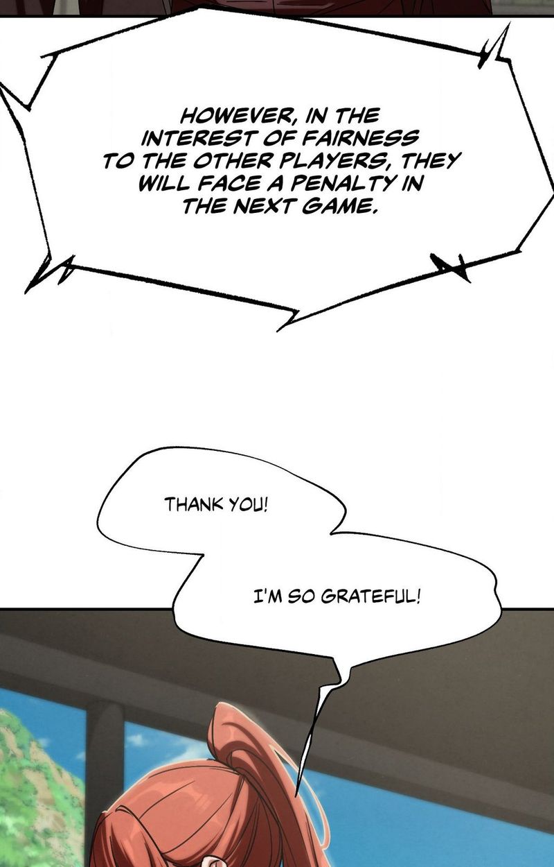 Seniors of Class 5 - Chapter 106 - photo - 25