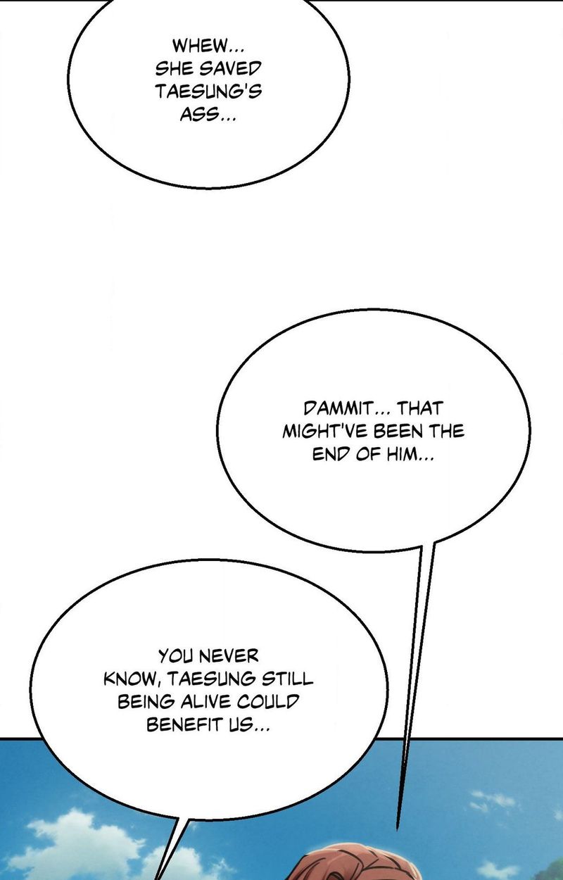 Seniors of Class 5 - Chapter 106 - photo - 28