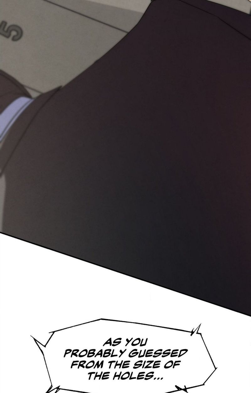 Seniors of Class 5 - Chapter 106 - photo - 42