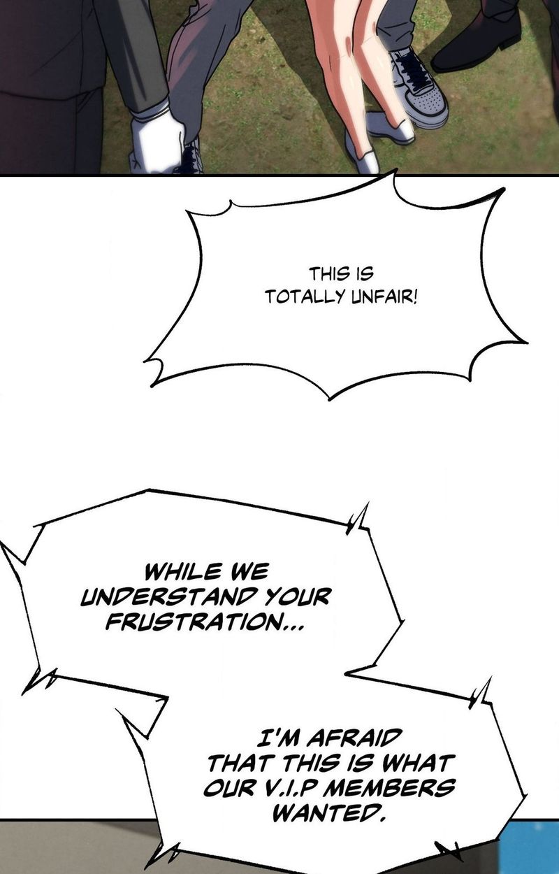 Seniors of Class 5 - Chapter 106 - photo - 60