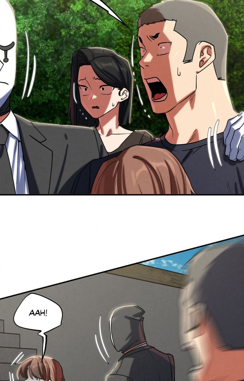 Seniors of Class 5 - Chapter 106 - photo - 65