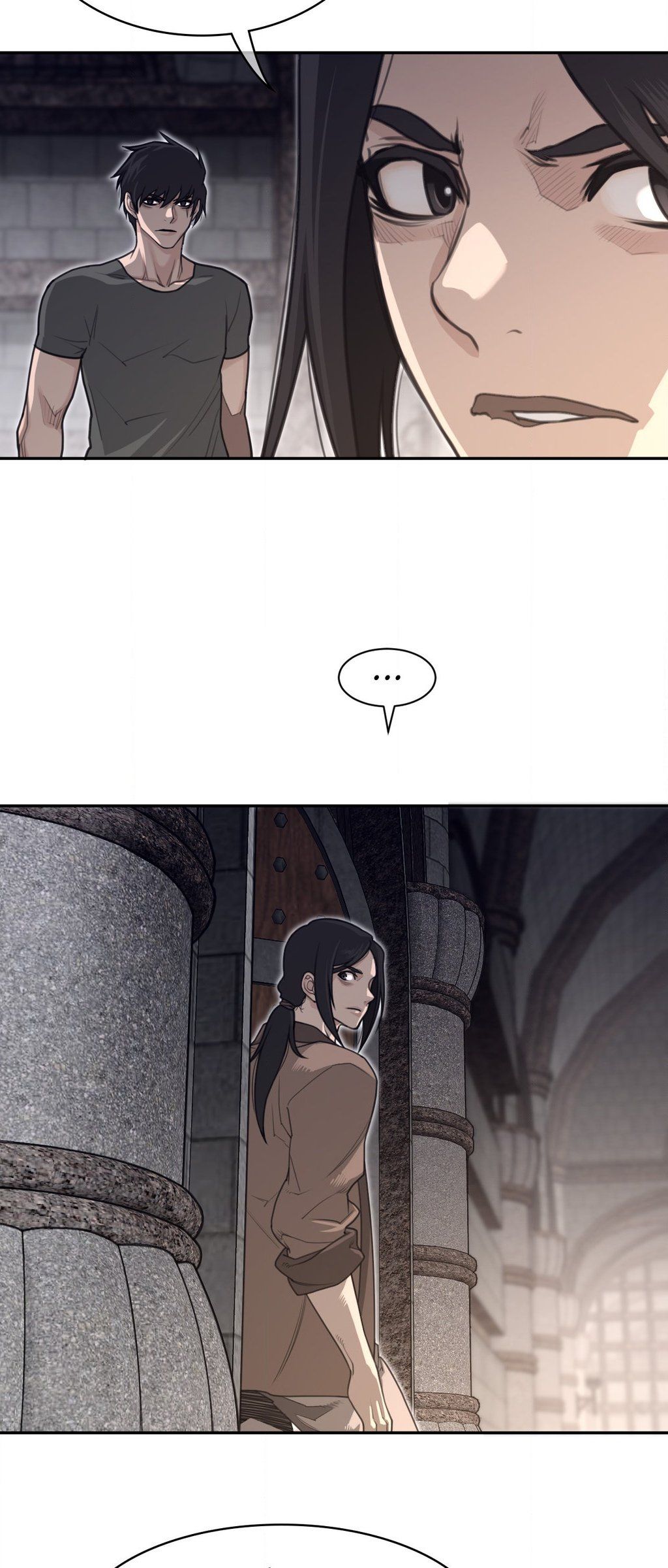 Perfect Half - Chapter 198 - photo - 12