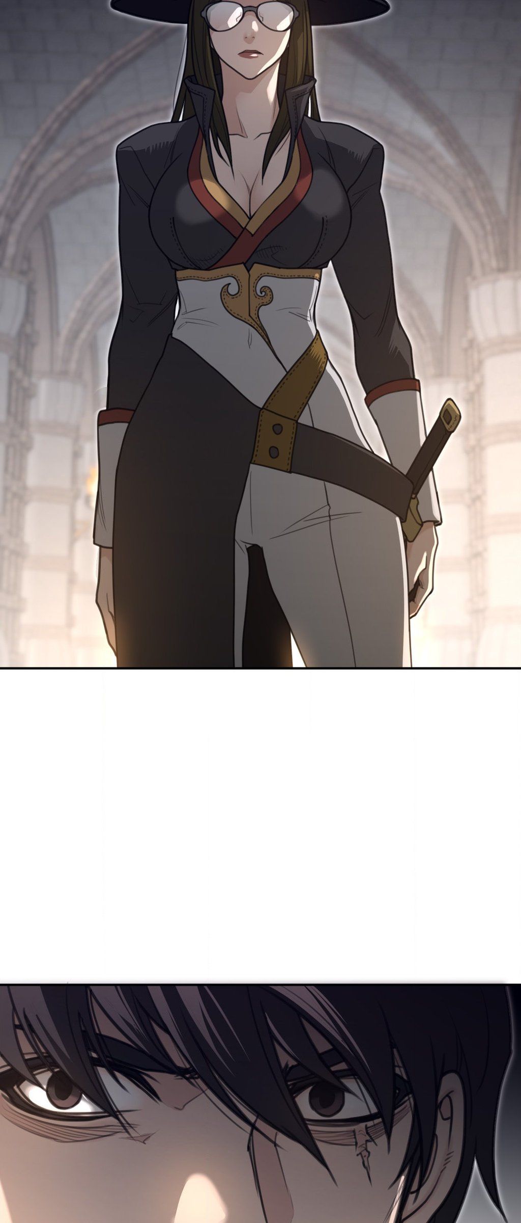 Perfect Half - Chapter 198 - photo - 15