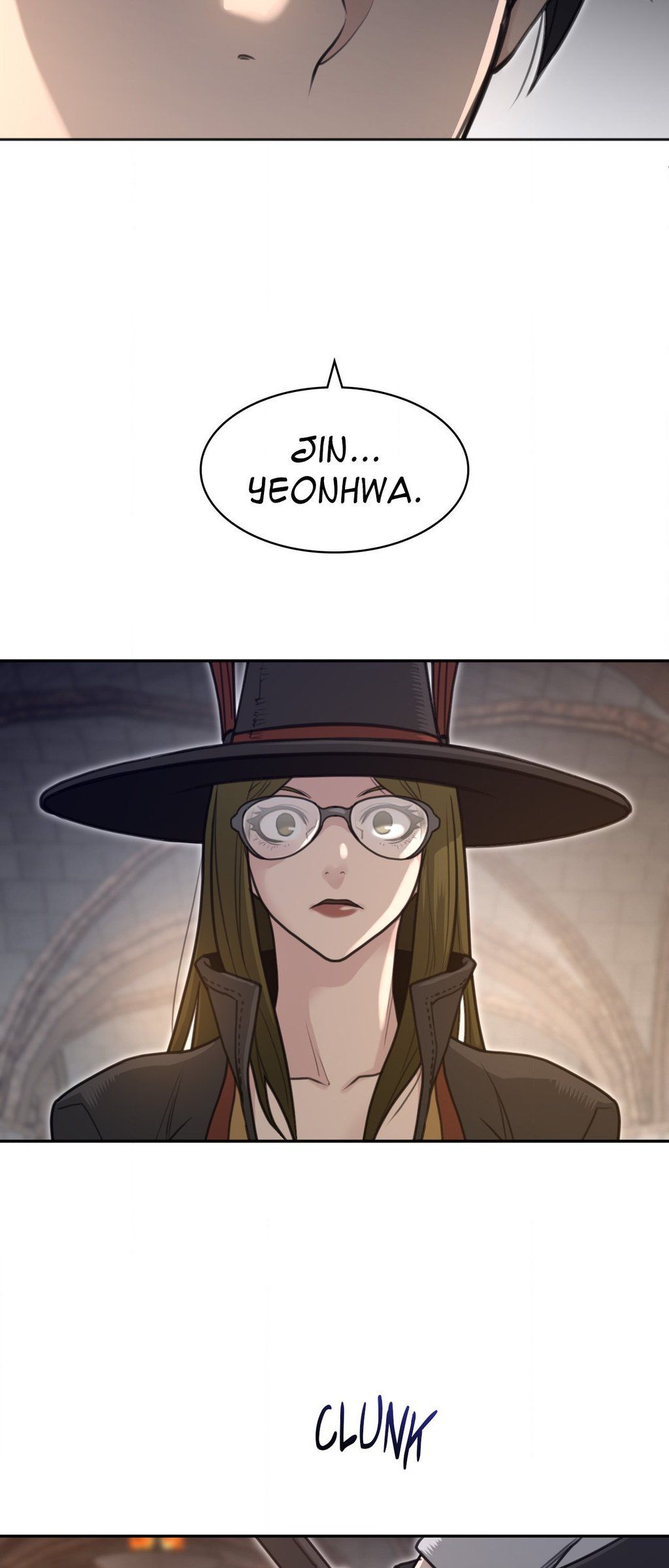 Perfect Half - Chapter 198 - photo - 16
