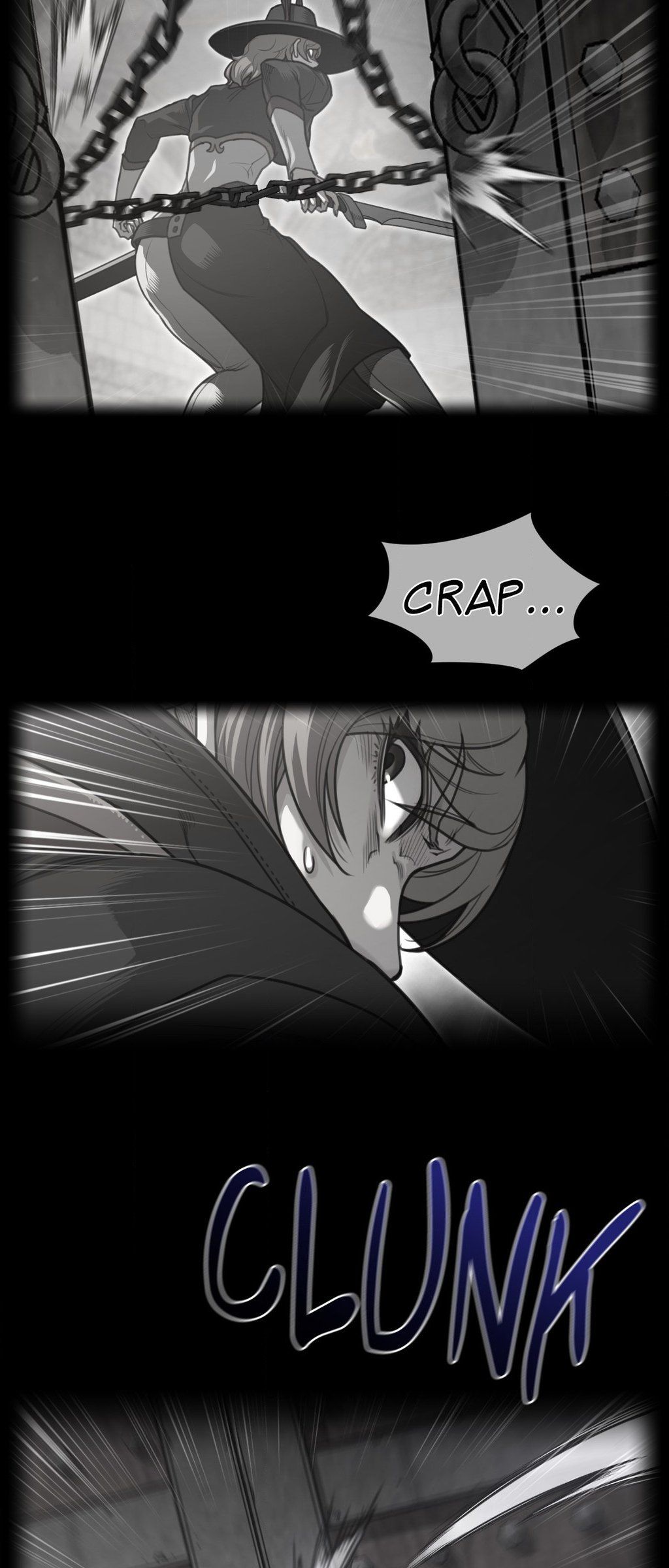Perfect Half - Chapter 198 - photo - 2