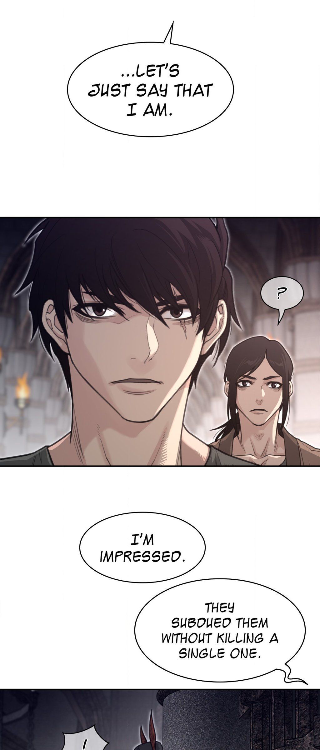 Perfect Half - Chapter 198 - photo - 22