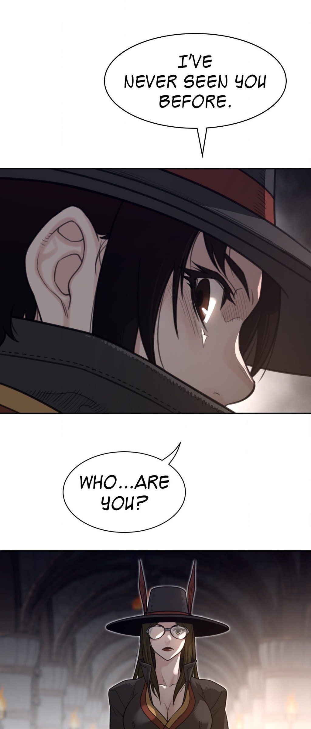Perfect Half - Chapter 198 - photo - 26