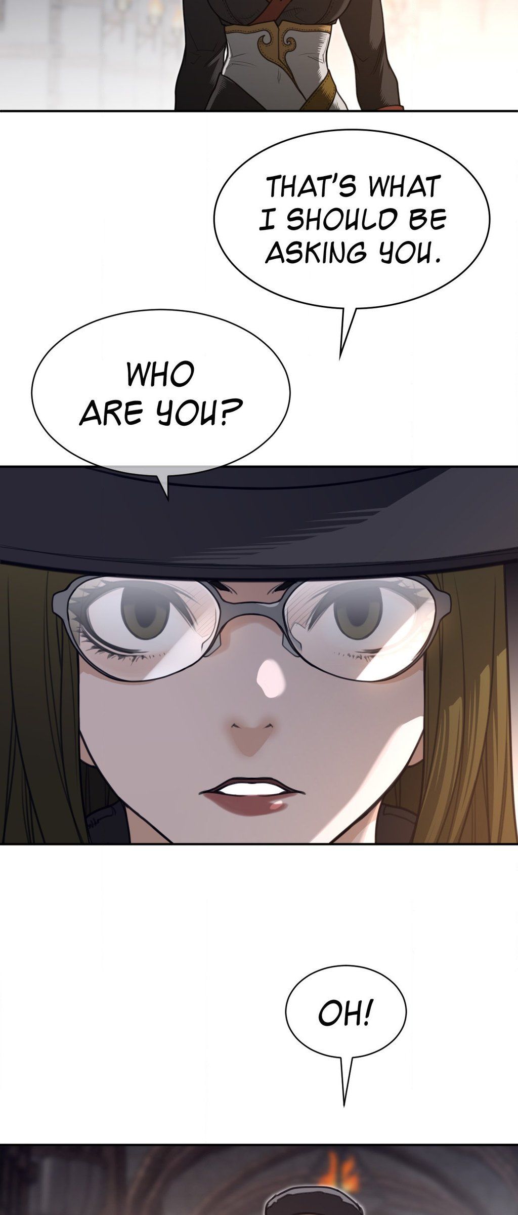 Perfect Half - Chapter 198 - photo - 27