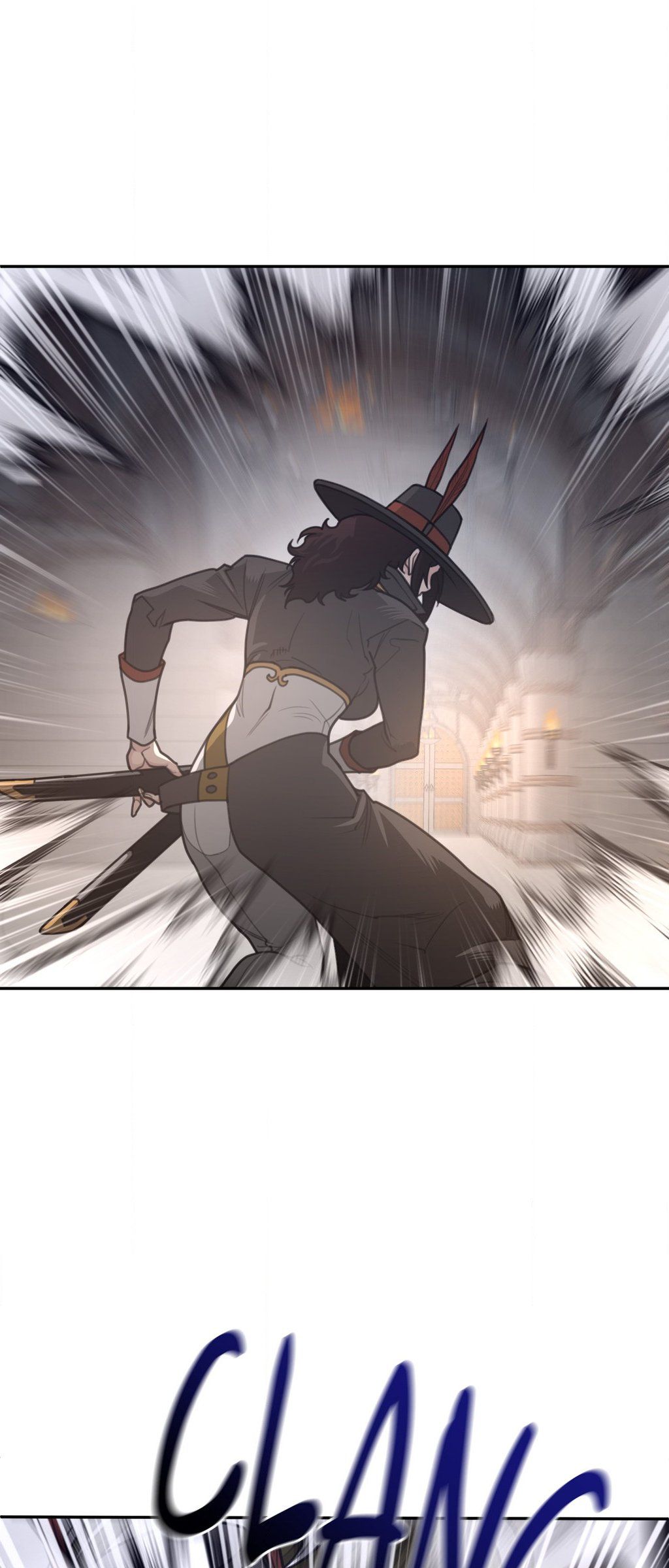 Perfect Half - Chapter 198 - photo - 30