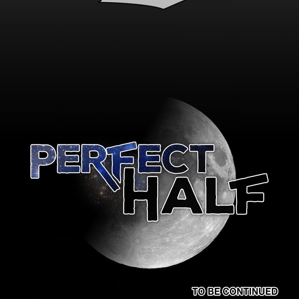 Perfect Half - Chapter 198 - photo - 33