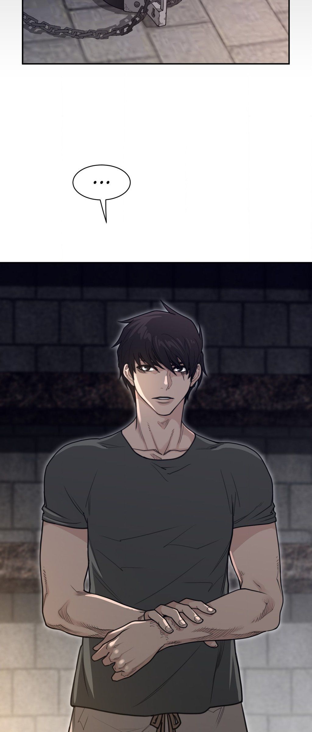 Perfect Half - Chapter 198 - photo - 6
