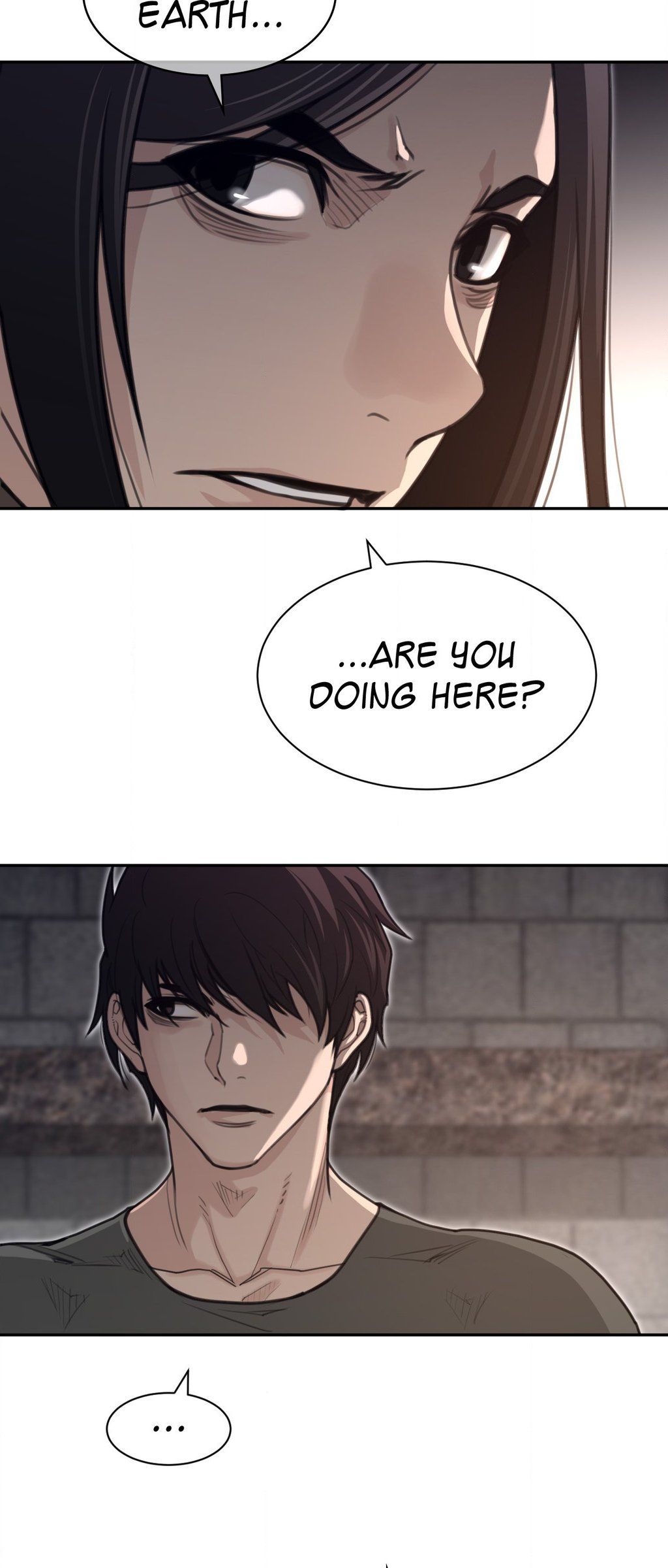Perfect Half - Chapter 198 - photo - 8