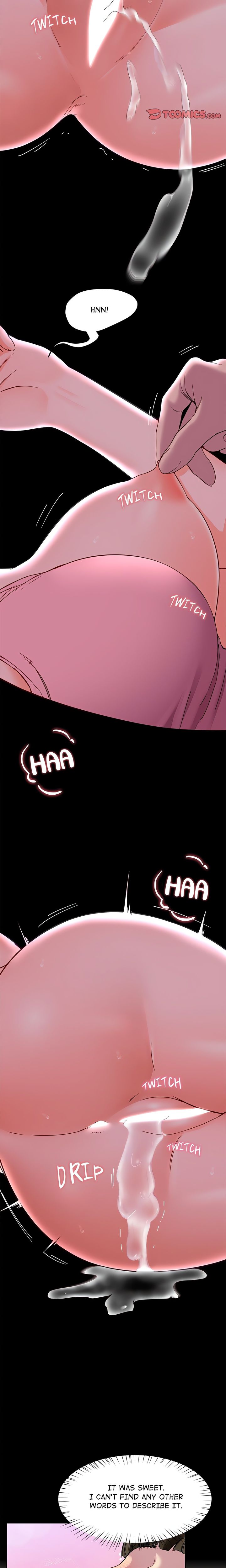 Harem King - Chapter 23 - photo - 10