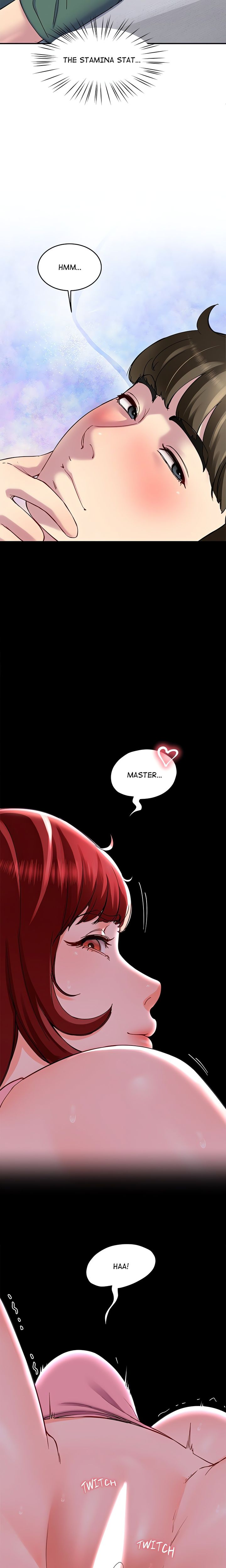 Harem King - Chapter 23 - photo - 9