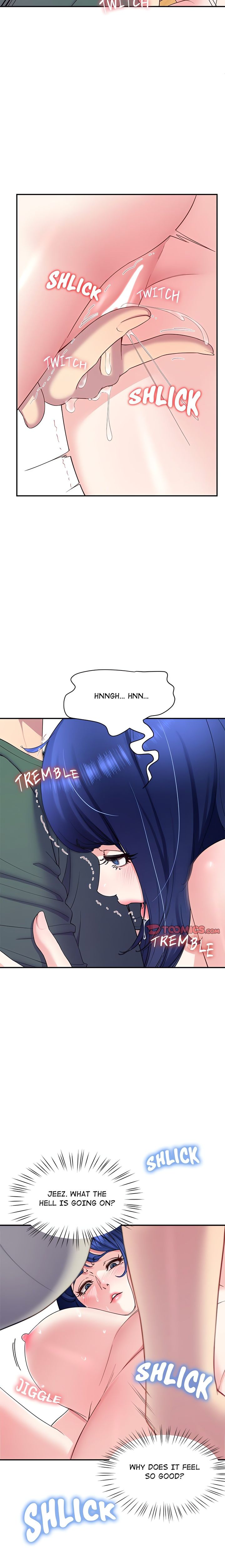 Harem King - Chapter 26 - photo - 12