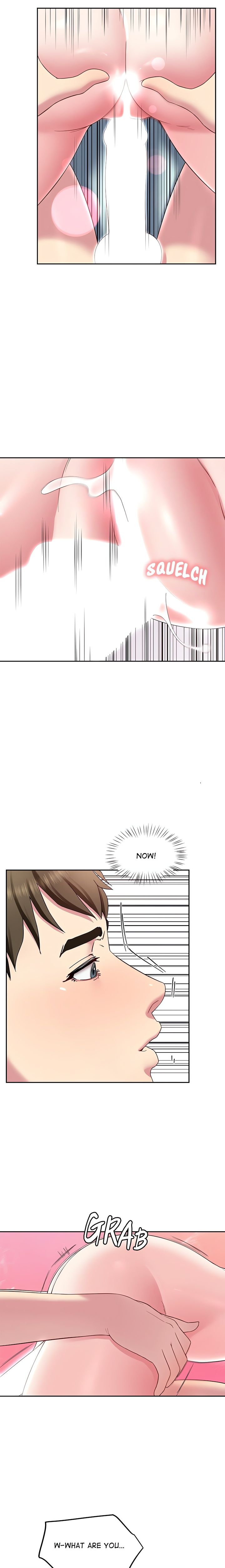 Harem King - Chapter 27 - photo - 19