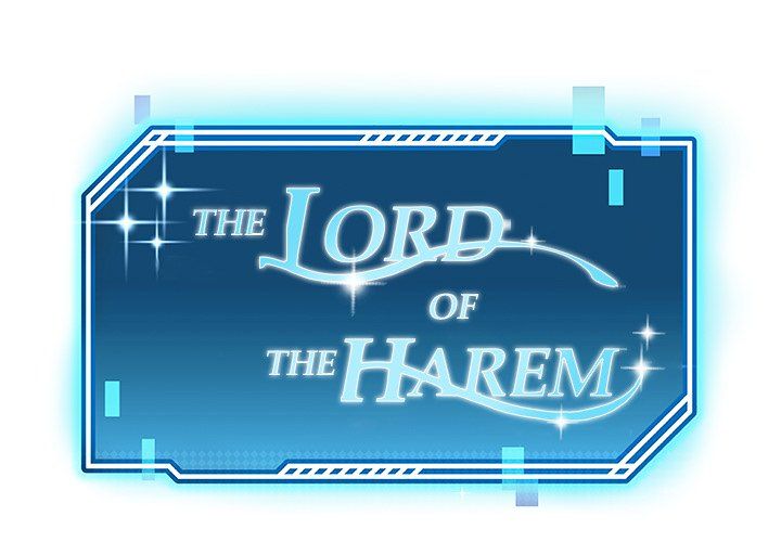Harem King - Chapter 49 - photo - 1