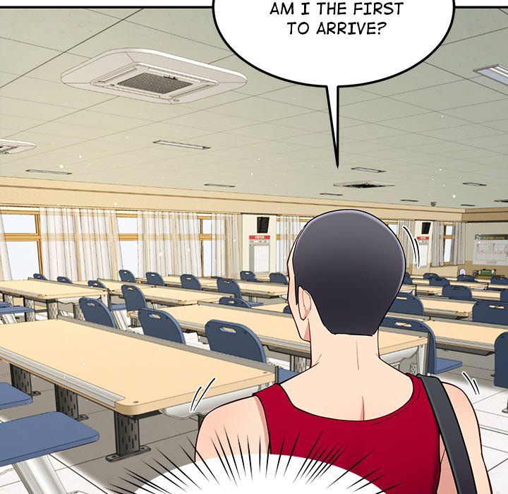 Harem King - Chapter 49 - photo - 10