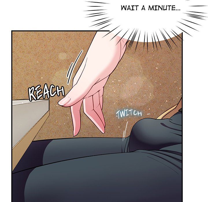 Harem King - Chapter 49 - photo - 107