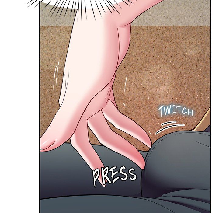 Harem King - Chapter 49 - photo - 109