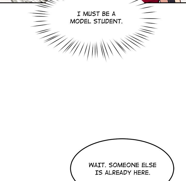 Harem King - Chapter 49 - photo - 11