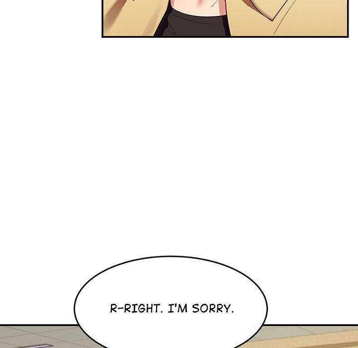 Harem King - Chapter 49 - photo - 114