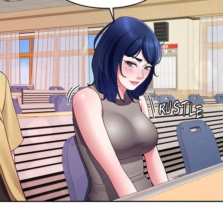 Harem King - Chapter 49 - photo - 115