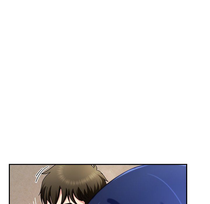 Harem King - Chapter 49 - photo - 116