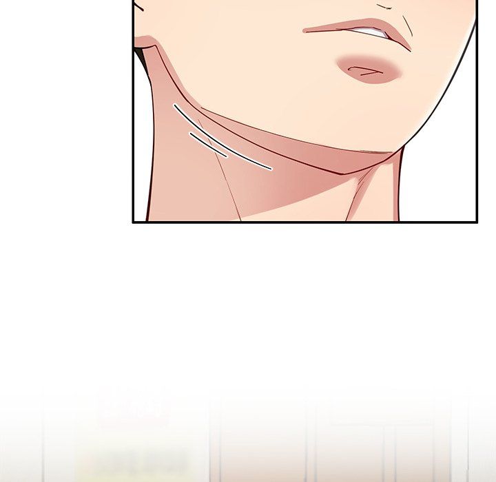 Harem King - Chapter 49 - photo - 119