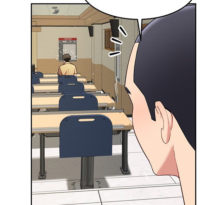 Harem King - Chapter 49 - photo - 12