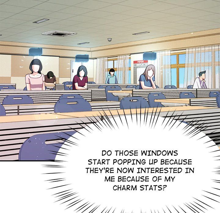 Harem King - Chapter 49 - photo - 124