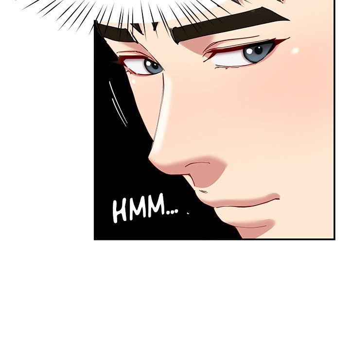 Harem King - Chapter 49 - photo - 126