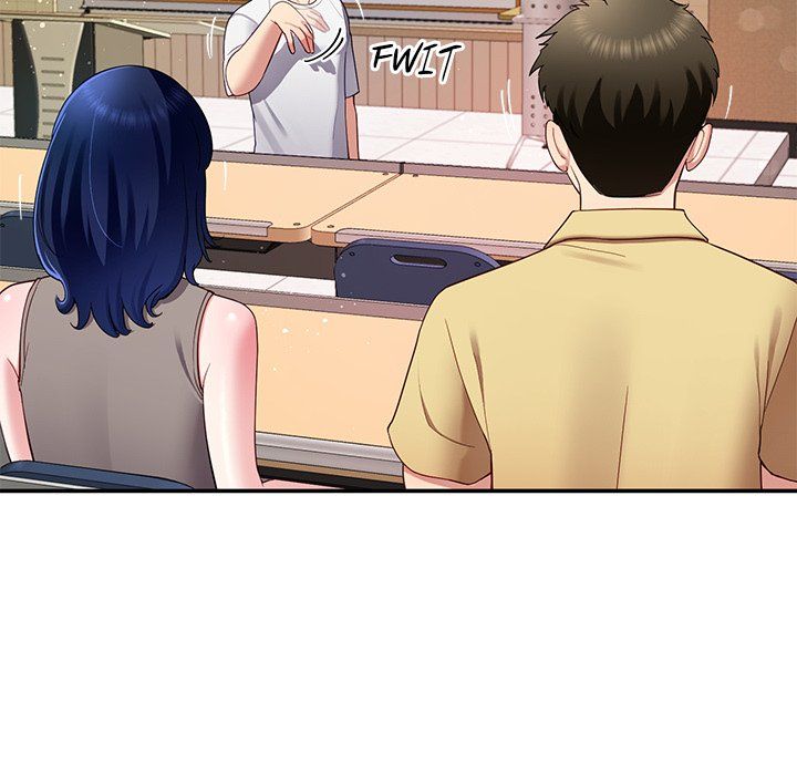 Harem King - Chapter 49 - photo - 131
