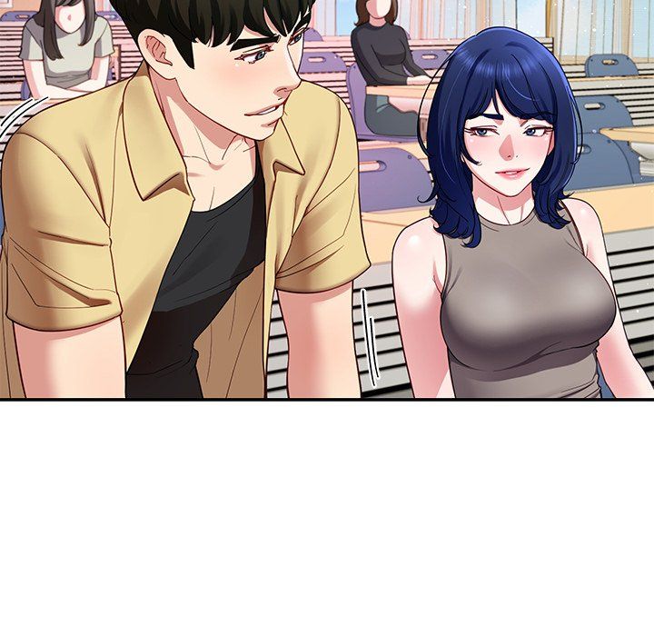 Harem King - Chapter 49 - photo - 133