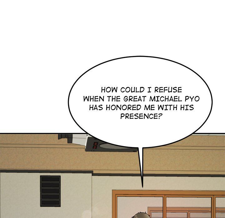 Harem King - Chapter 49 - photo - 134