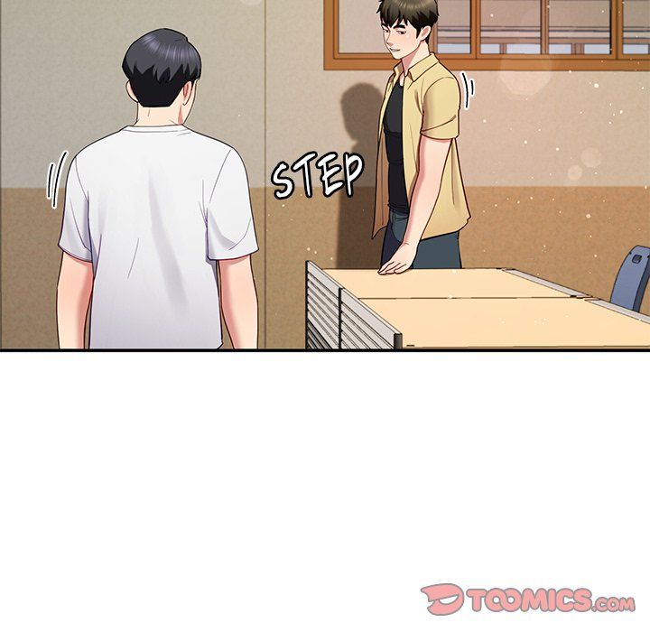 Harem King - Chapter 49 - photo - 135