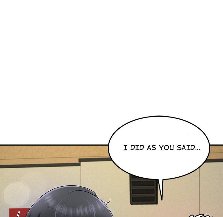 Harem King - Chapter 49 - photo - 136