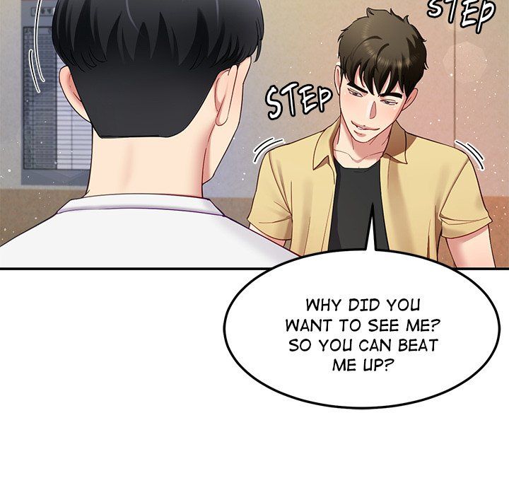 Harem King - Chapter 49 - photo - 137