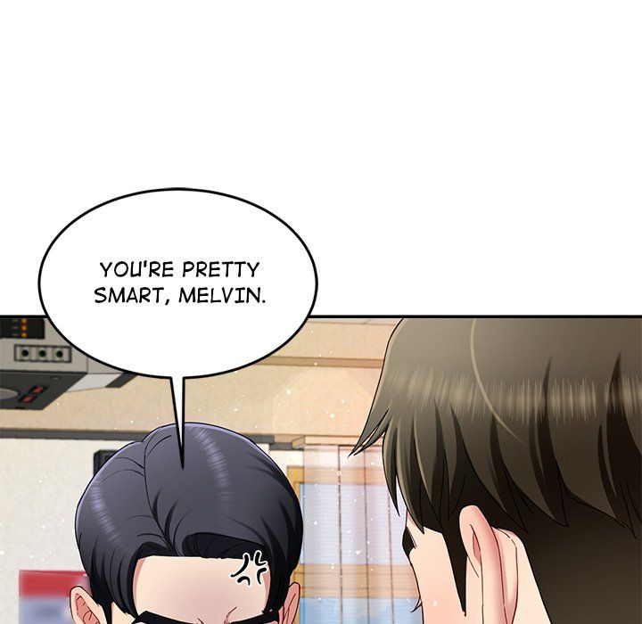 Harem King - Chapter 49 - photo - 138