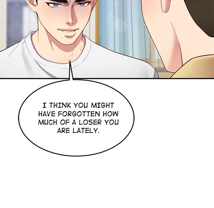 Harem King - Chapter 49 - photo - 139