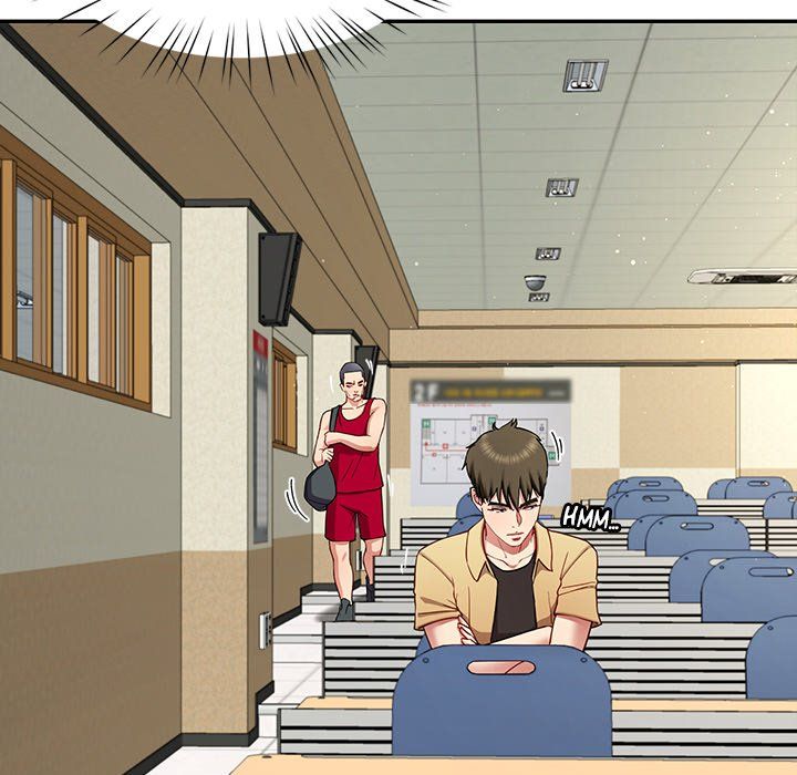 Harem King - Chapter 49 - photo - 14