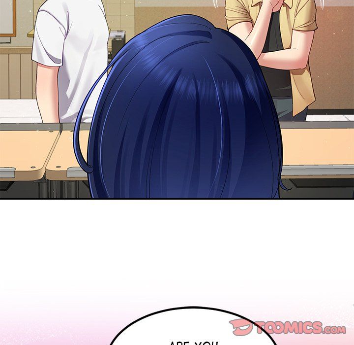 Harem King - Chapter 49 - photo - 141