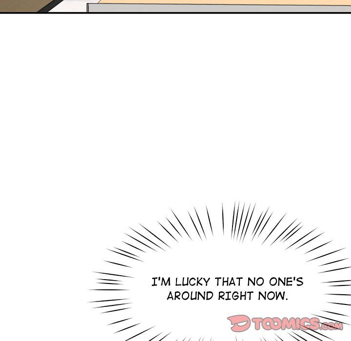 Harem King - Chapter 49 - photo - 15