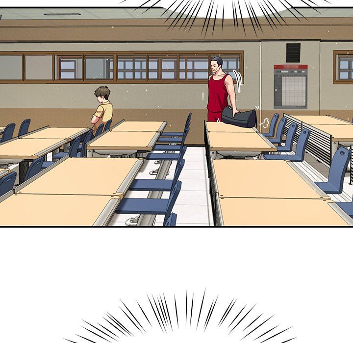 Harem King - Chapter 49 - photo - 16
