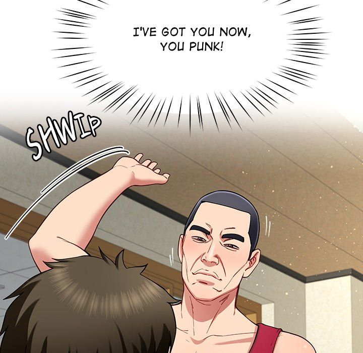 Harem King - Chapter 49 - photo - 17